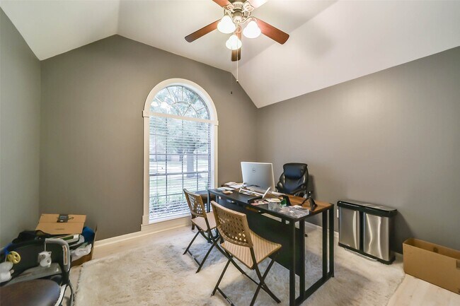 Building Photo - 9926 Elm Meadow Trail