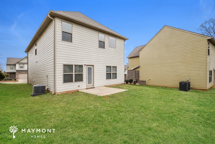 Building Photo - 437 Concord Terrace