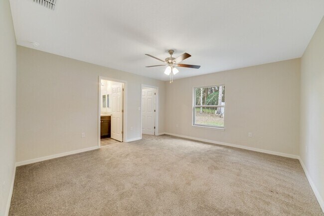 Building Photo - 5624 Pecan Rd