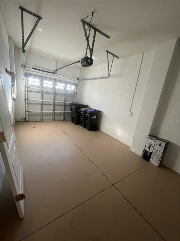 Building Photo - 1188 Jonah Dr