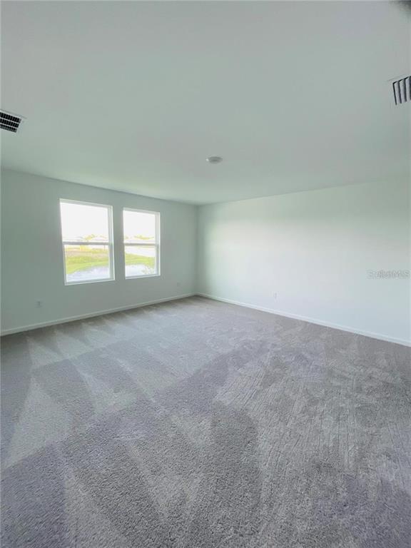 Building Photo - 35545 Shade Fern Ln