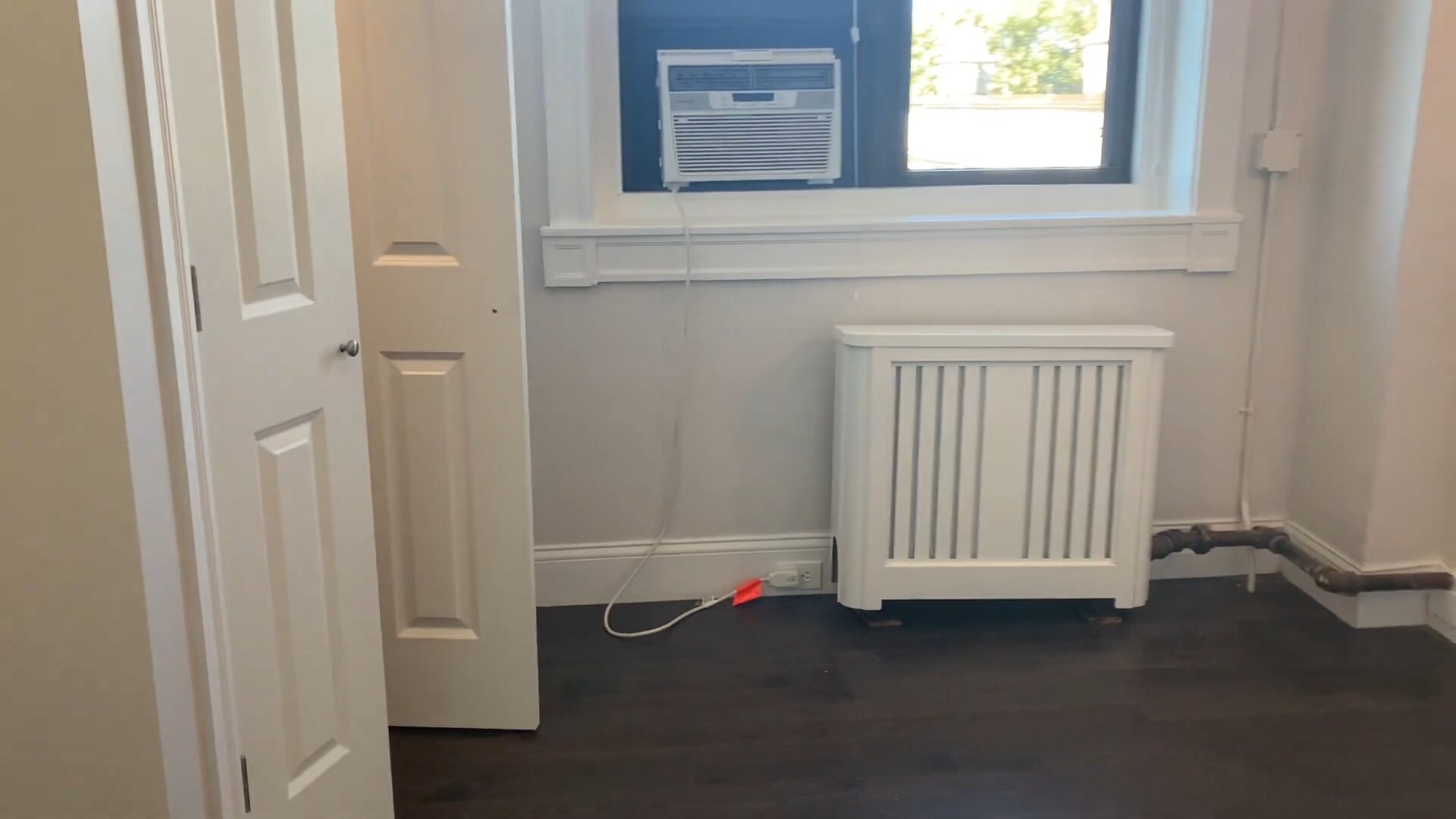 Building Photo - 81 Westland Ave