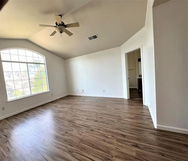 Building Photo - 2954 E Pryor Dr