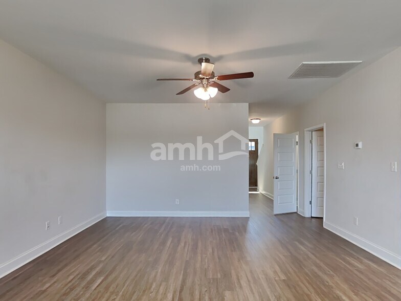 Building Photo - 5059 Mountain Springs Rd