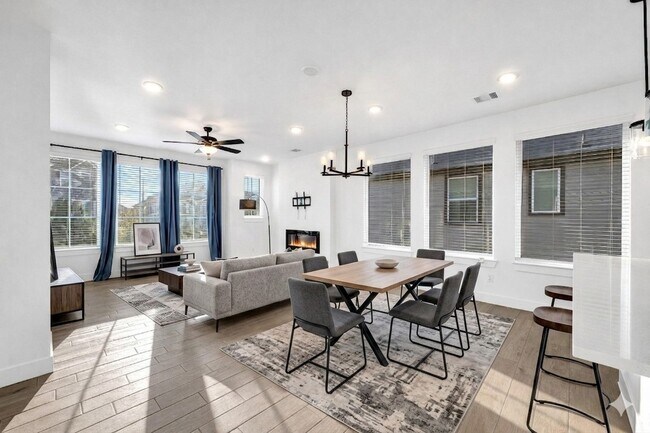 Building Photo - 18714 Colorado River Ln