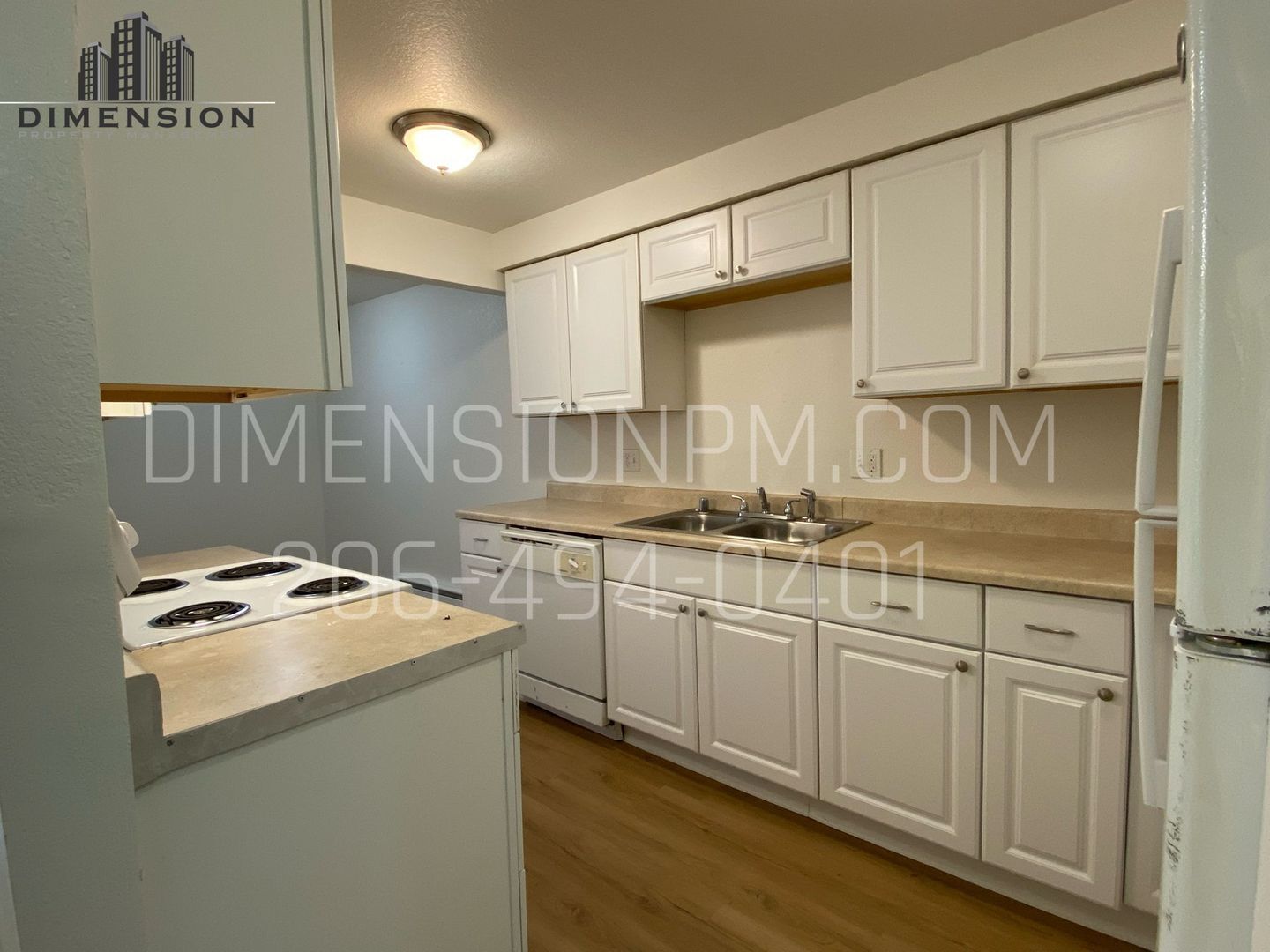 Building Photo - 4412 NW Wedgewood Ln