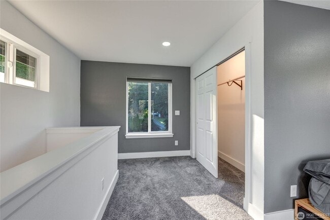 Building Photo - 26015 166th St SE