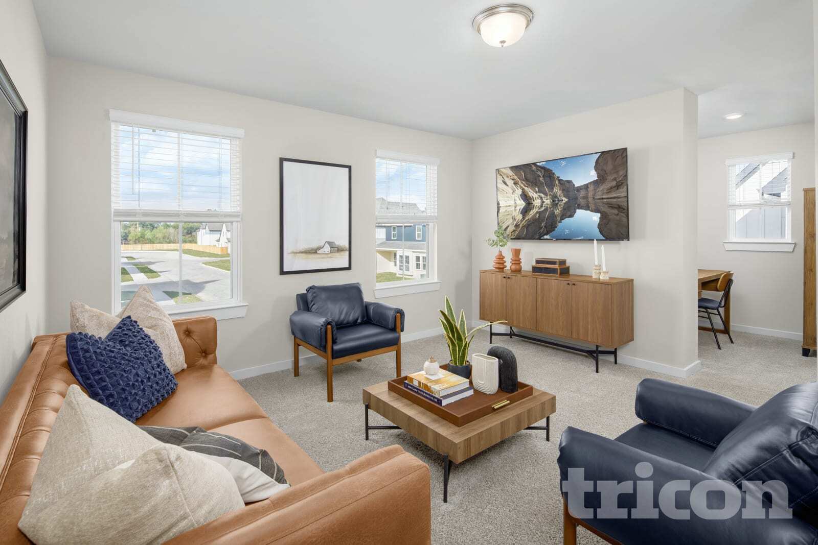 Building Photo - 22719 Terrazzo Dr