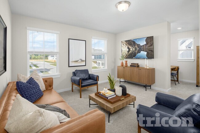 Building Photo - 22865 Terrazzo Dr