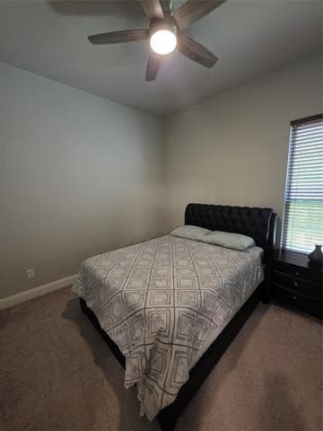Building Photo - 2629 Gosling Way