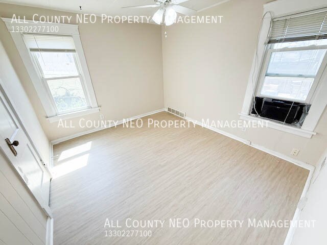 Building Photo - 3003 Portman Ave