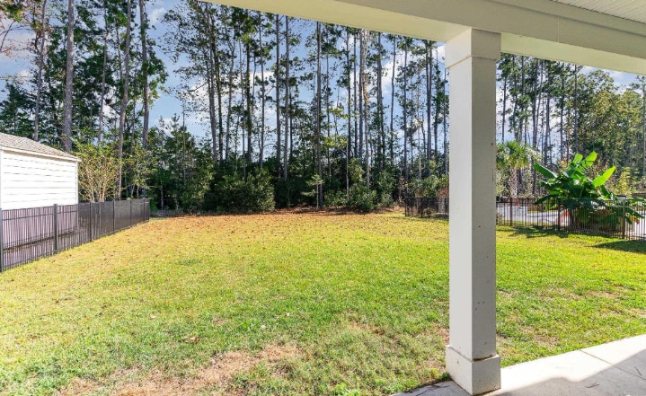 Building Photo - 905 Mildred Ct