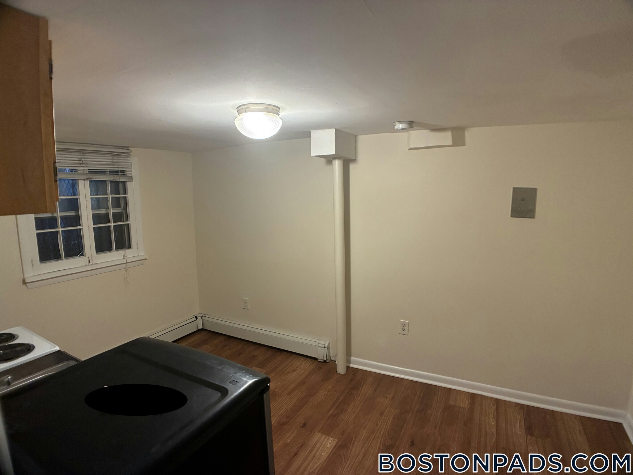 Building Photo - 53 S Huntington Ave