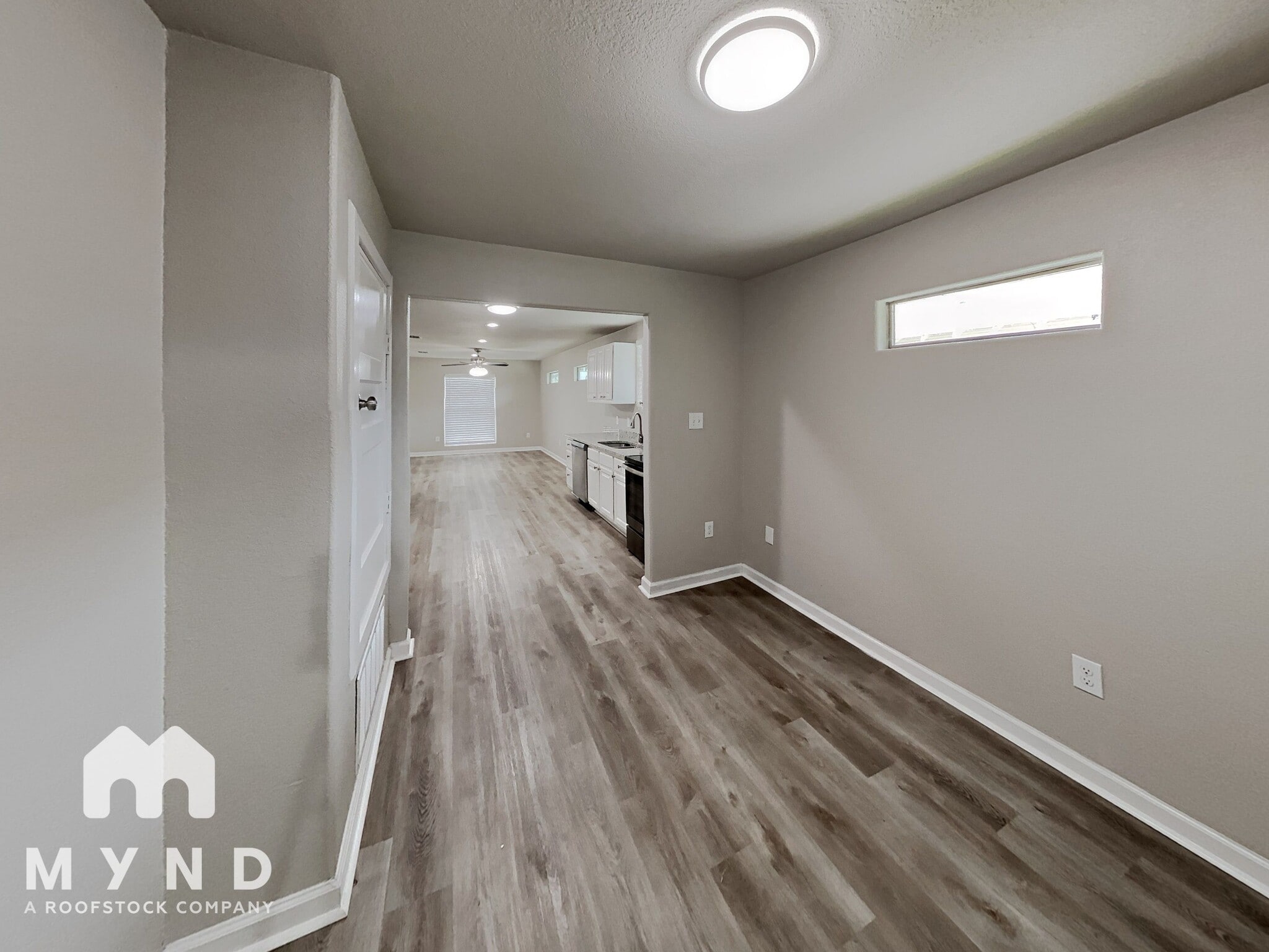 Building Photo - 235 E Lambert St