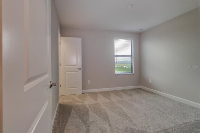 Building Photo - 1172 Montgomery Bell Rd