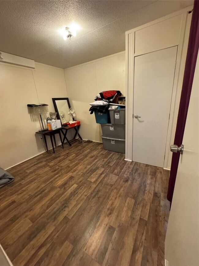 Building Photo - 5100 Allen-Genoa Rd