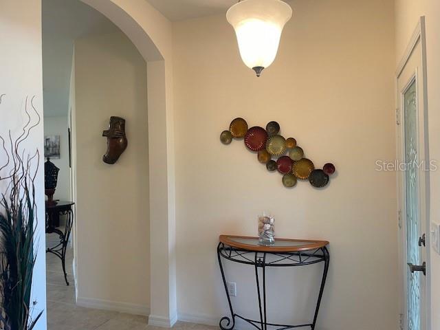Building Photo - 11138 Batello Dr