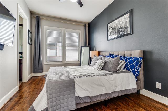 Building Photo - 2171 Helsminster Dr