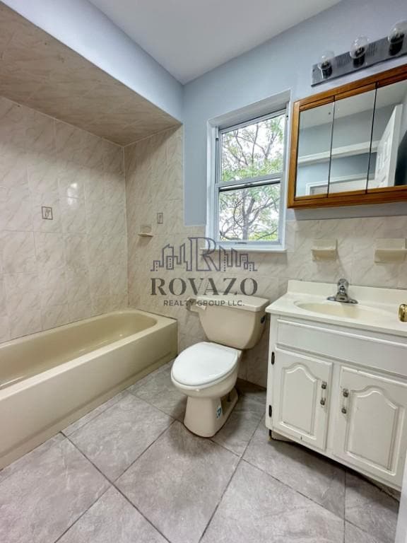 Building Photo - 9 Wolcott Terrace