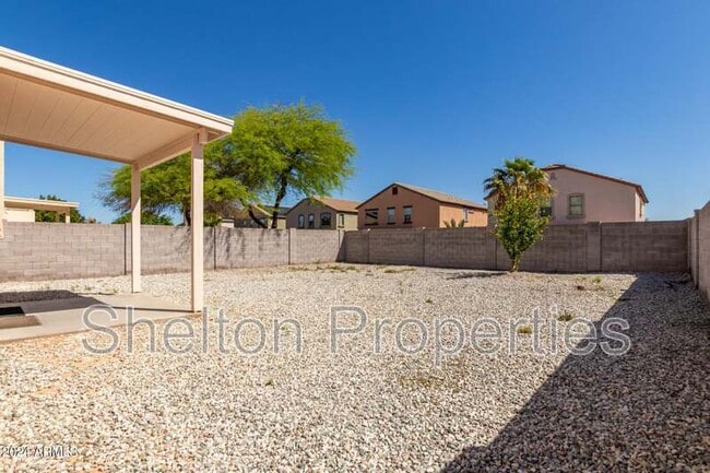 Building Photo - 17229 W Caribbean Ln