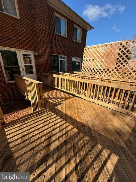 Building Photo - 3914 28th Ave