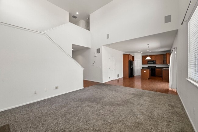 Building Photo - 11850 Kalmath Way
