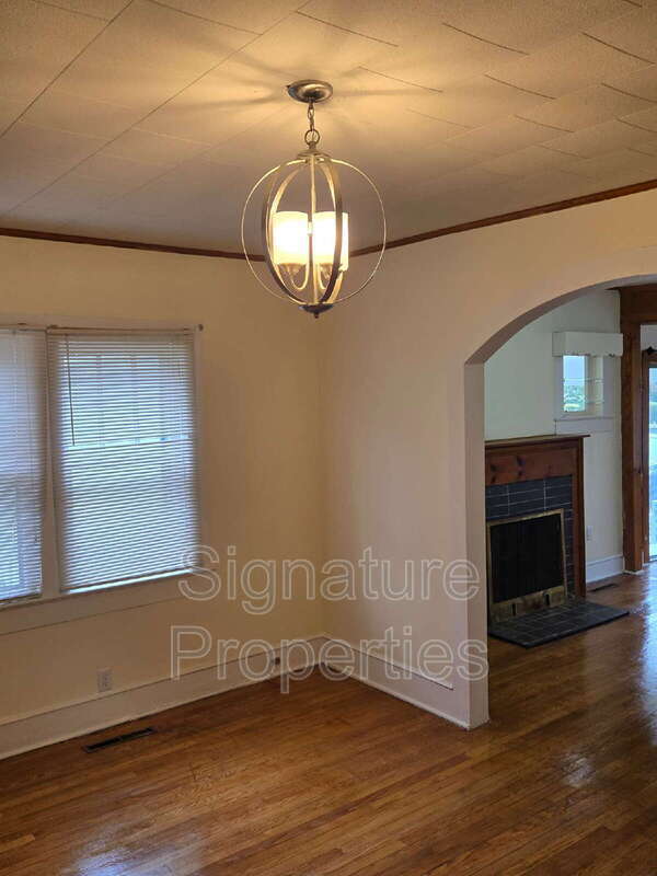 Building Photo - 2182 Morattico Rd