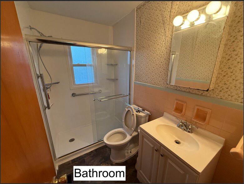 Building Photo - 439 Hicks Cir