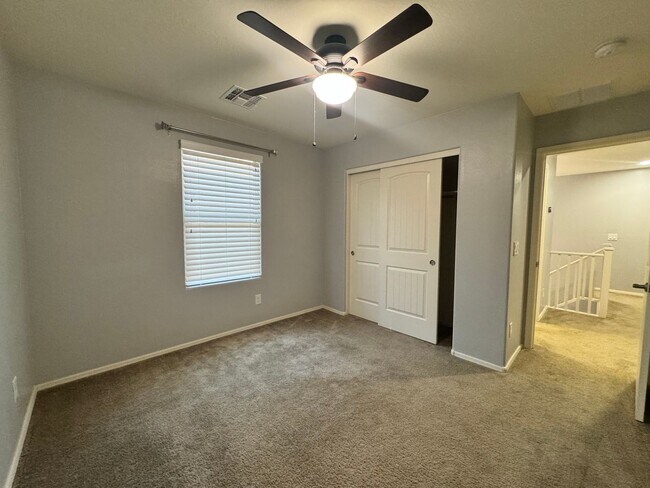 Building Photo - 4 BEDROOM HOME IN COLDWATER RANCH