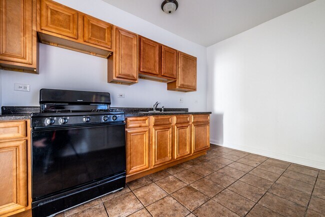 Building Photo - 1236-40 S Lawndale Ave Chicago, IL 60623