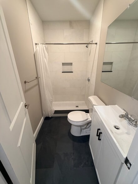 Building Photo - 1238 Blue Hill Ave