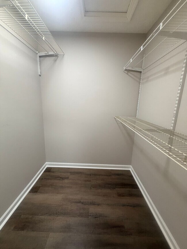 Building Photo - Fountain City rental available now