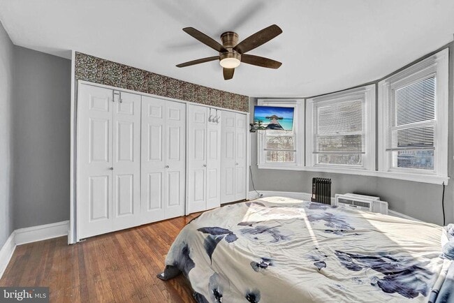 Building Photo - 5005 N 9th St