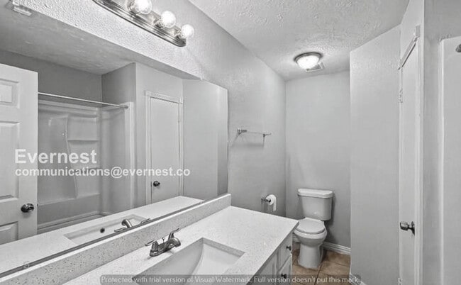 Building Photo - 8515 Lazy Brook Ln