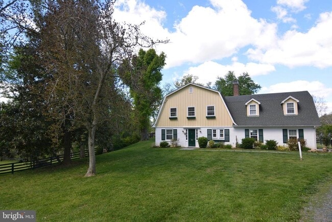 Building Photo - 6540 Crummeys Run Ln