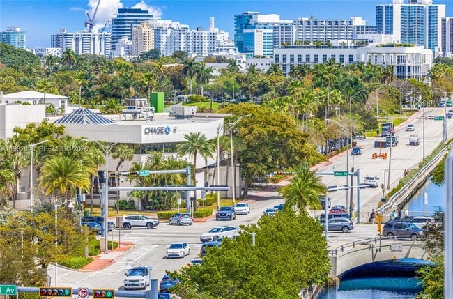 Building Photo - 1688 West Ave