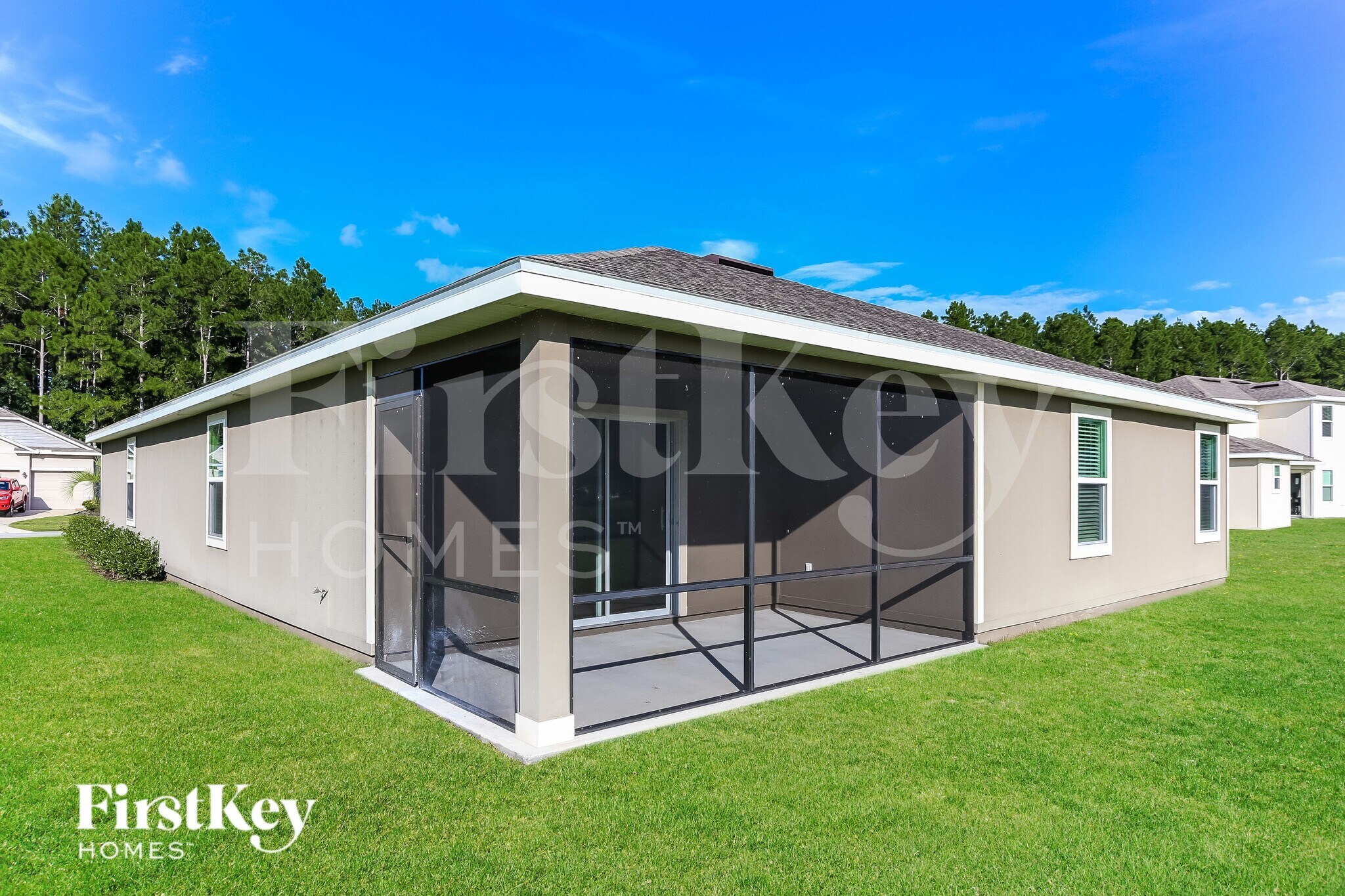 Building Photo - 78295 Saddle Rock Rd