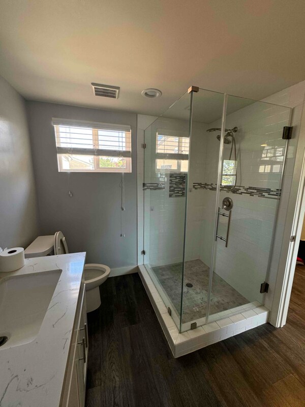 Building Photo - 17212 Amie Ave