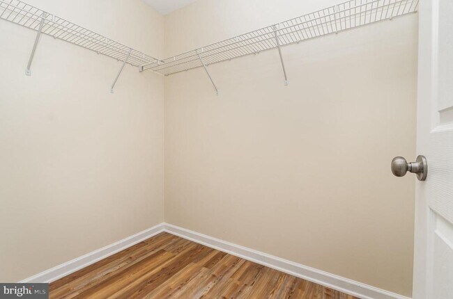 Building Photo - 57 Tavern House Hill