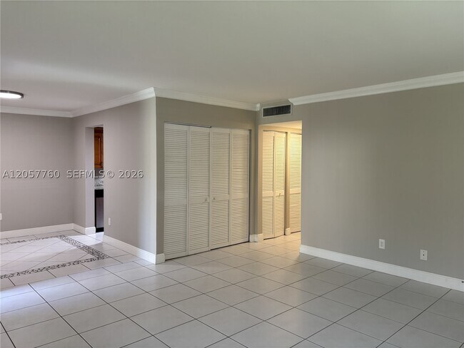 Building Photo - 7965 SW 86th St