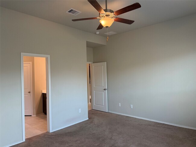 Building Photo - 8711 Windsong Trail Dr