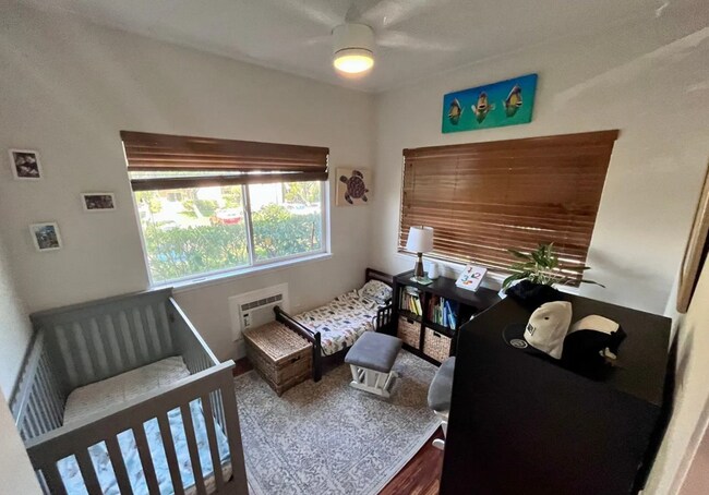 Building Photo - 43 Polohina Ln