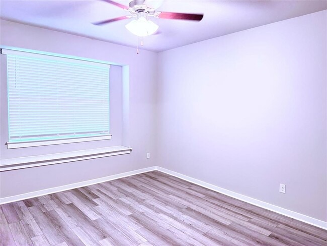 Building Photo - 17101 Crane Fly Dr