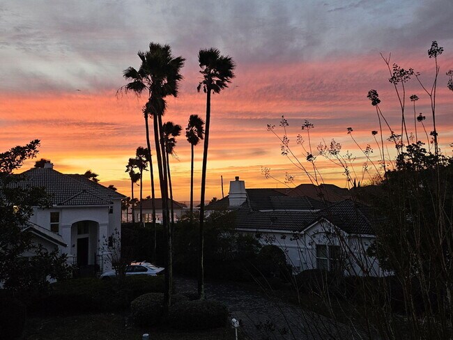 Building Photo - 1393 Sunset Beach Dr
