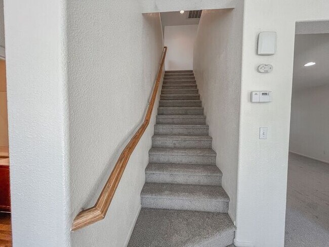 Building Photo - Charming Two-Story Home with Spacious Layout!