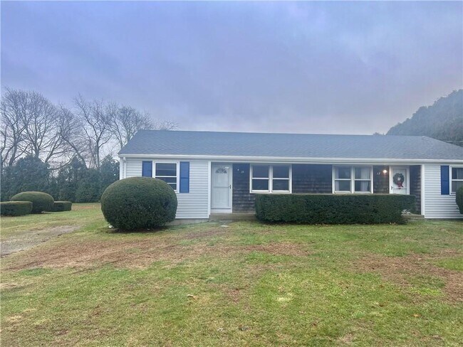 Building Photo - 19 Ethel Dr