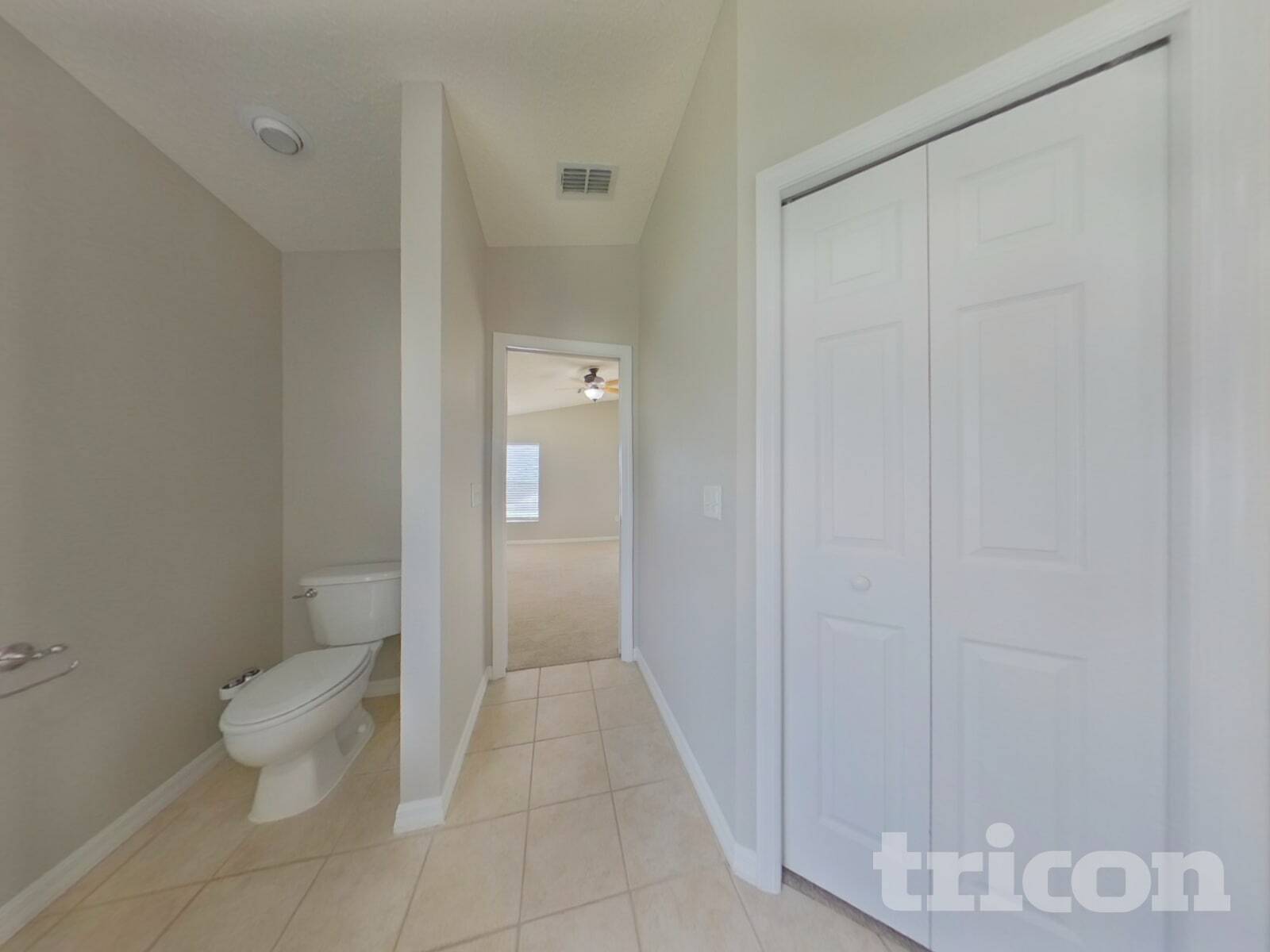 Building Photo - 7956 Floradora Dr