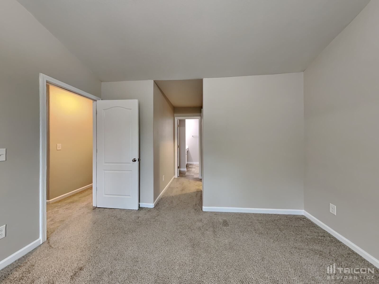 Building Photo - 1909 Boulder Ct