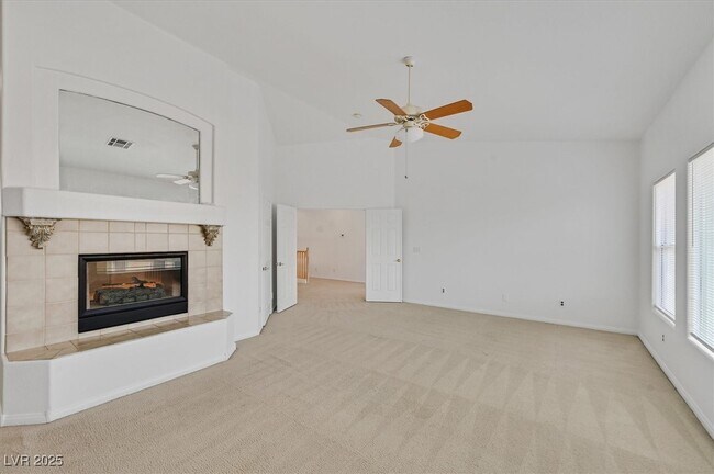 Building Photo - 8845 Zurich Ct