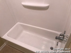 Building Photo - 1403 Loma Alto Rd